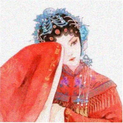 留言者青芜头像占位图